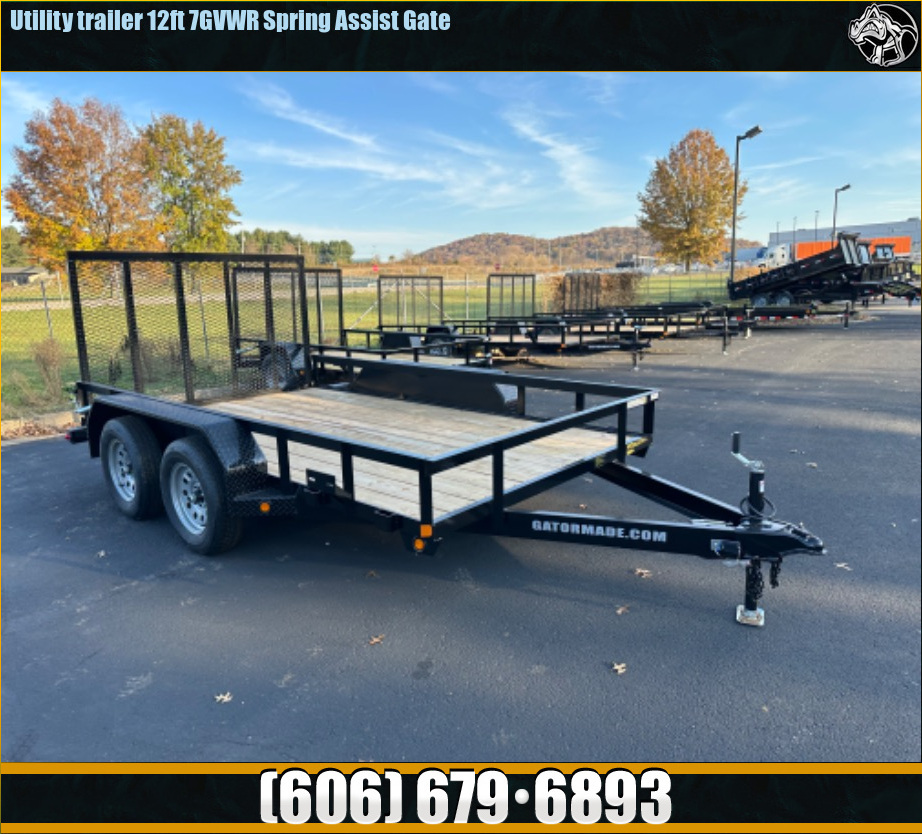 Dual_Axle_Utility_Trailer