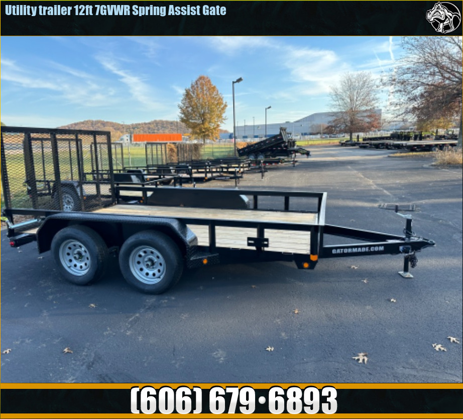 Dual_Axle_Utility_Trailer