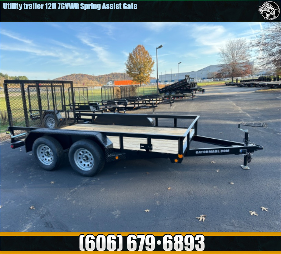 Dual_Axle_Utility_Trailer