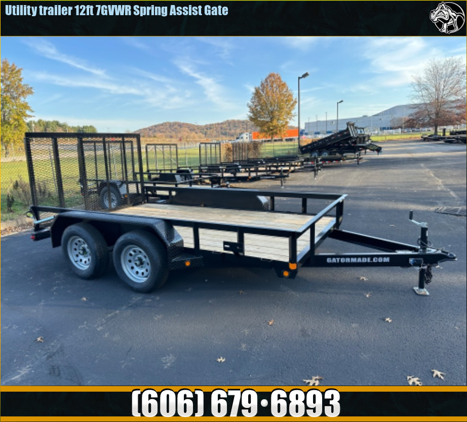 Dual_Axle_Utility_Trailer