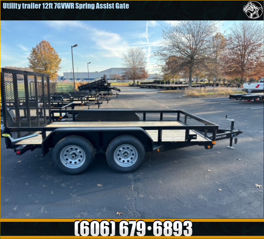 Dual_Axle_Utility_Trailer