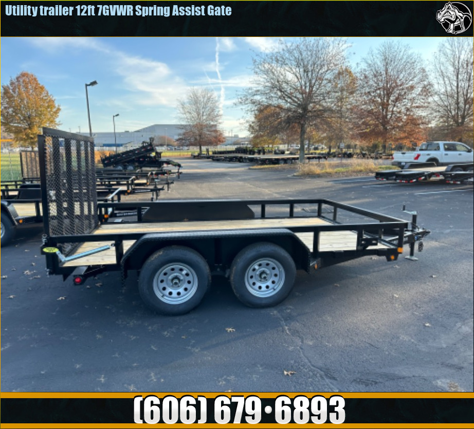 Dual_Axle_Utility_Trailer