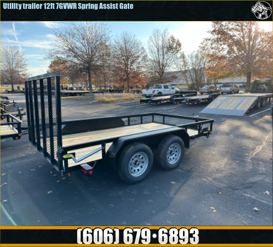 Dual_Axle_Utility_Trailer