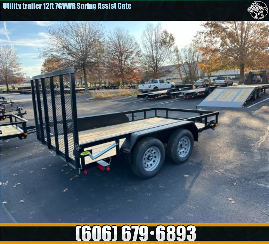 Dual_Axle_Utility_Trailer