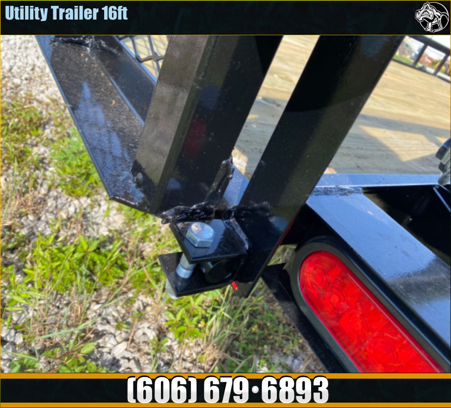 Dual_Axle_Utility_Trailer