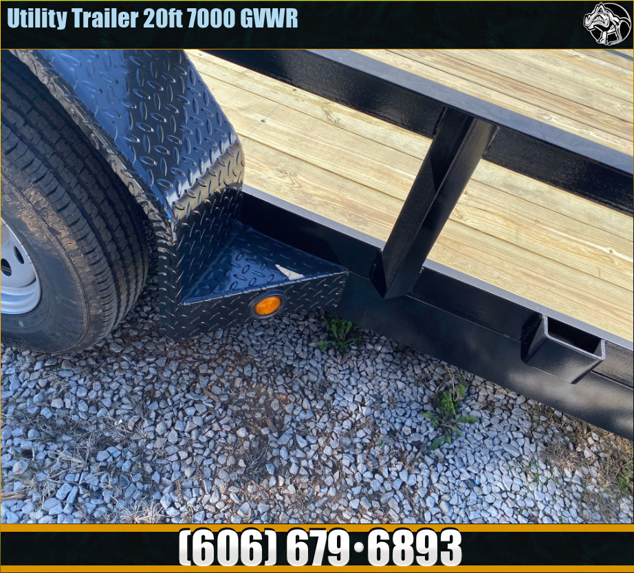 Dual_Axle_Utility_Trailer