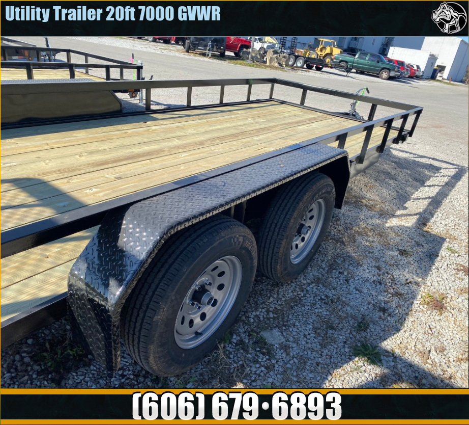 Dual_Axle_Utility_Trailer