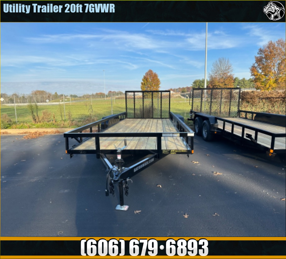 Dual_Axle_Utility_Trailer