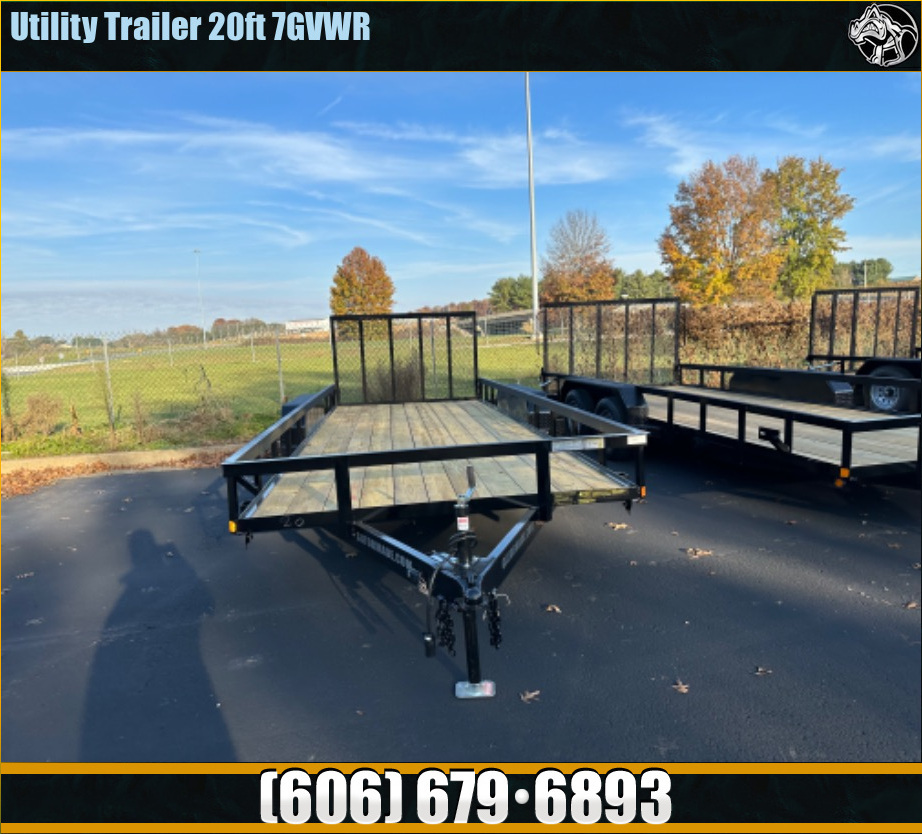 Dual_Axle_Utility_Trailer