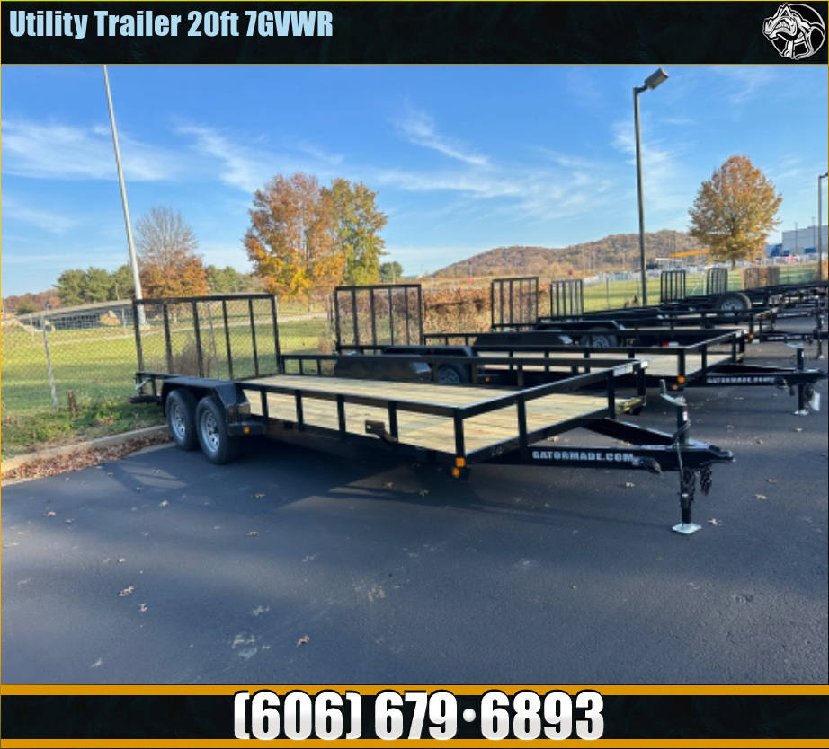 Dual_Axle_Utility_Trailer