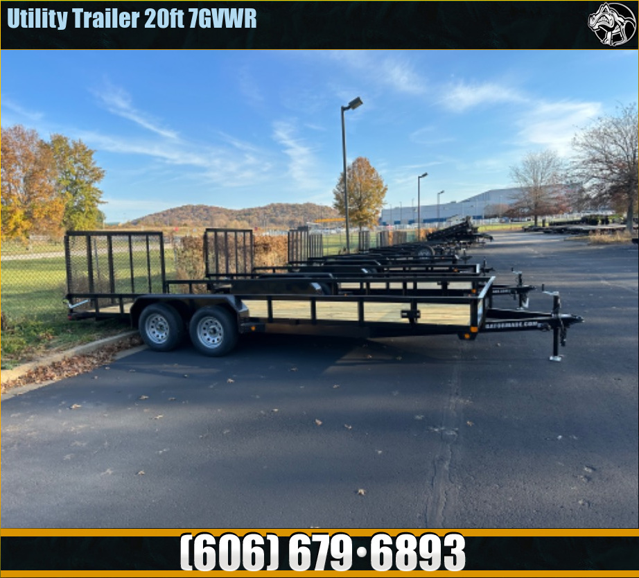 Dual_Axle_Utility_Trailer