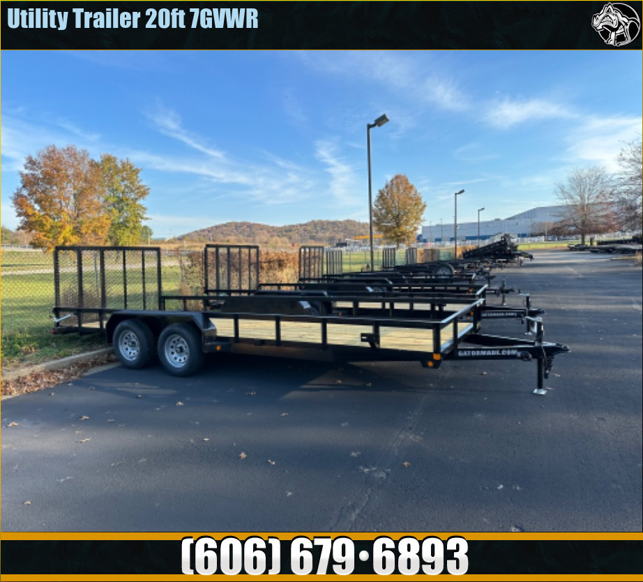 Dual_Axle_Utility_Trailer