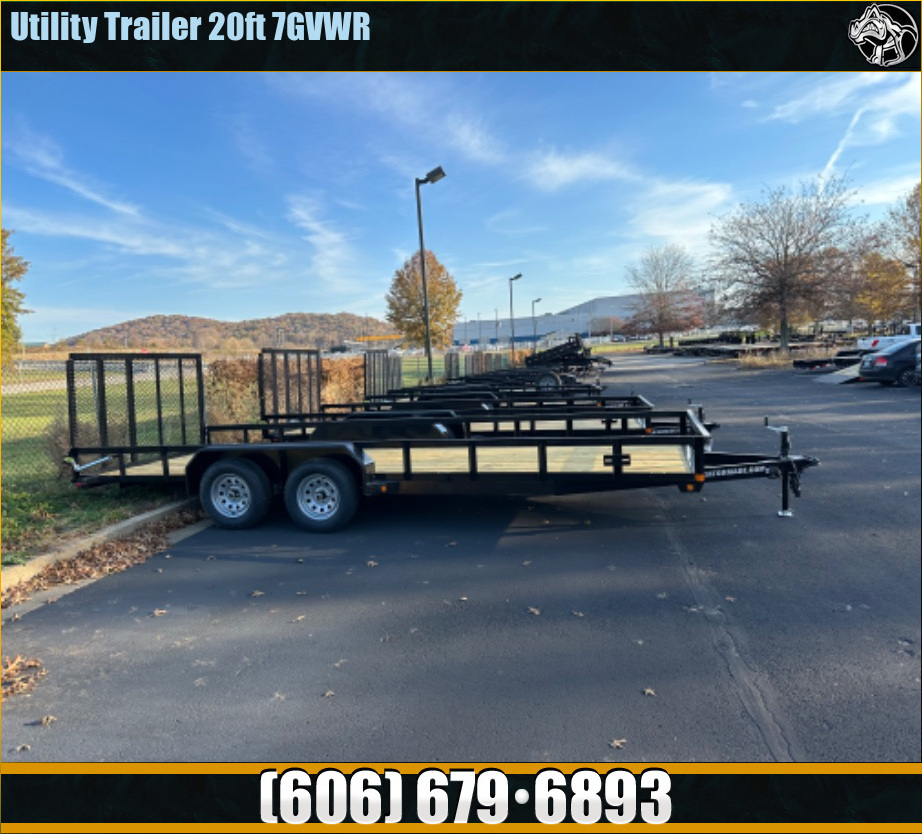 Dual_Axle_Utility_Trailer