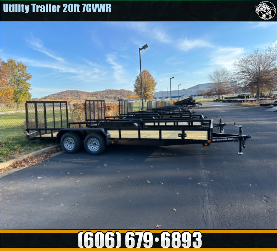 Dual_Axle_Utility_Trailer