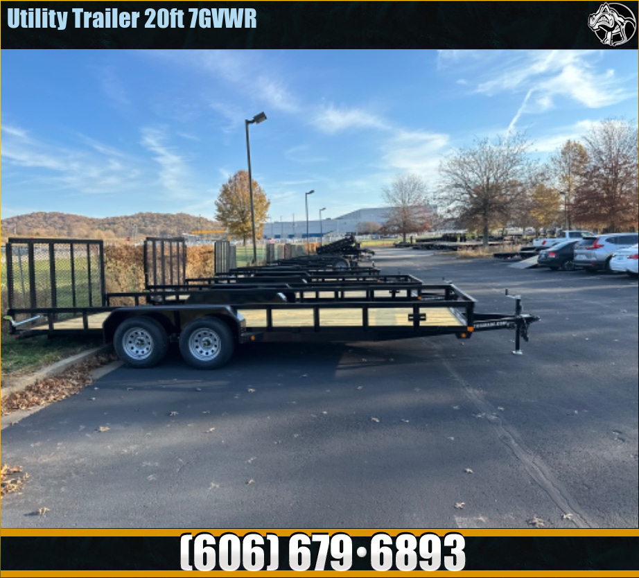 Dual_Axle_Utility_Trailer