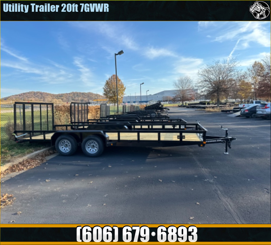 Dual_Axle_Utility_Trailer