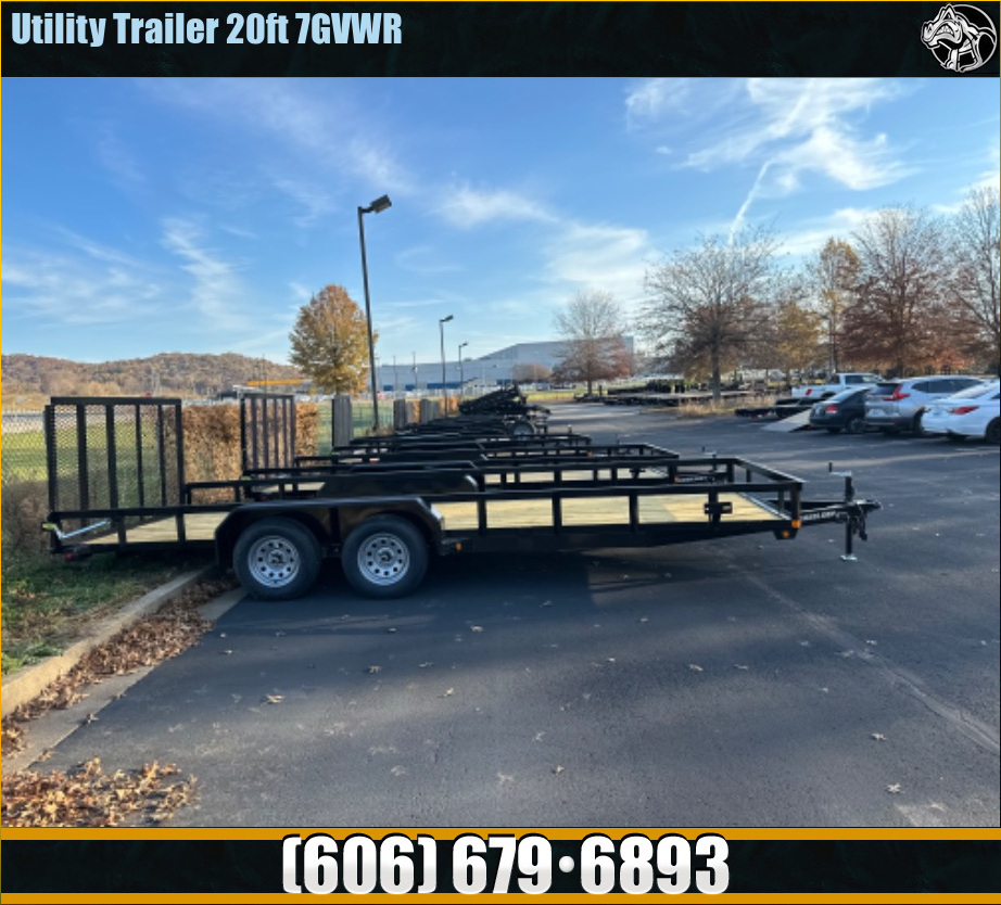 Dual_Axle_Utility_Trailer