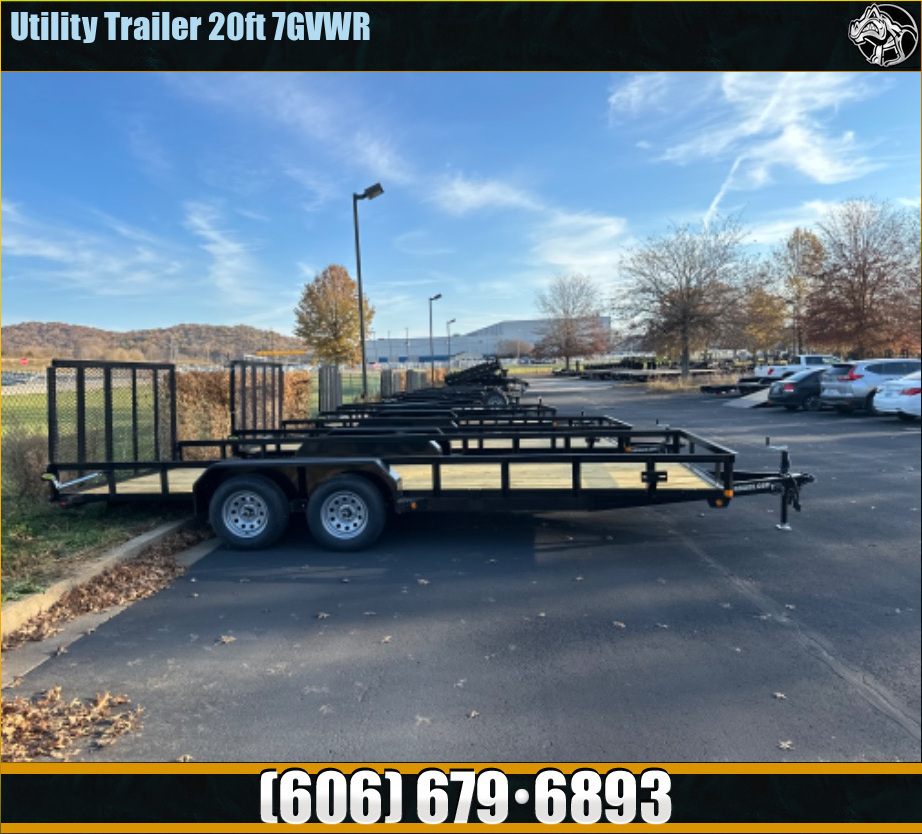 Dual_Axle_Utility_Trailer