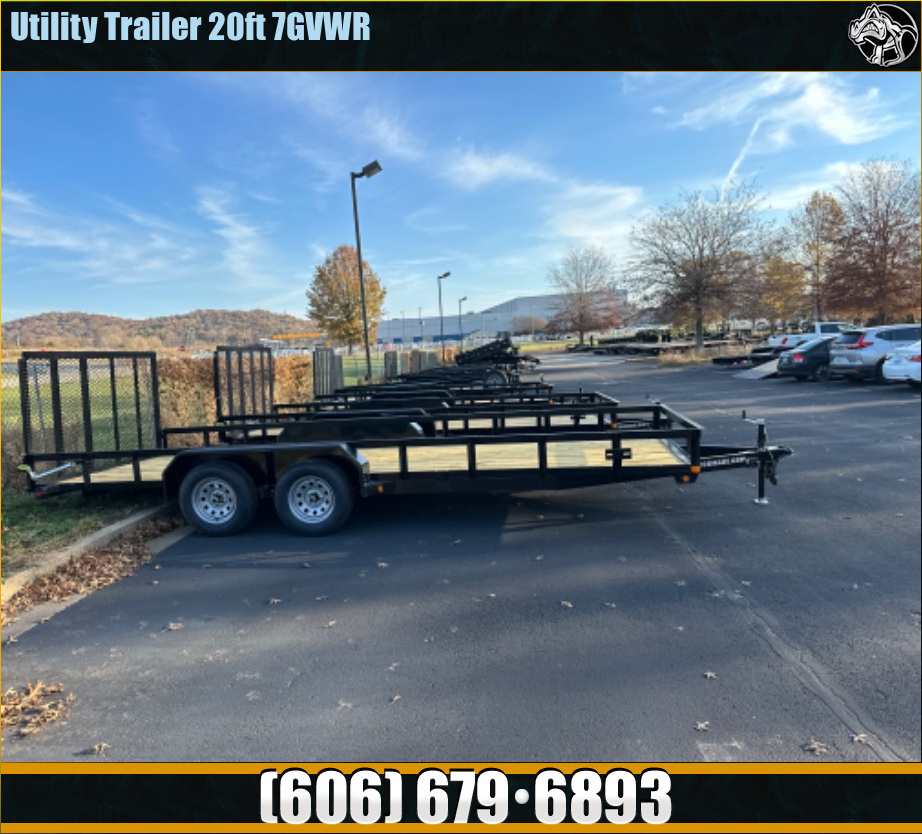 Dual_Axle_Utility_Trailer