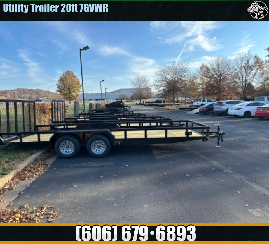 Dual_Axle_Utility_Trailer