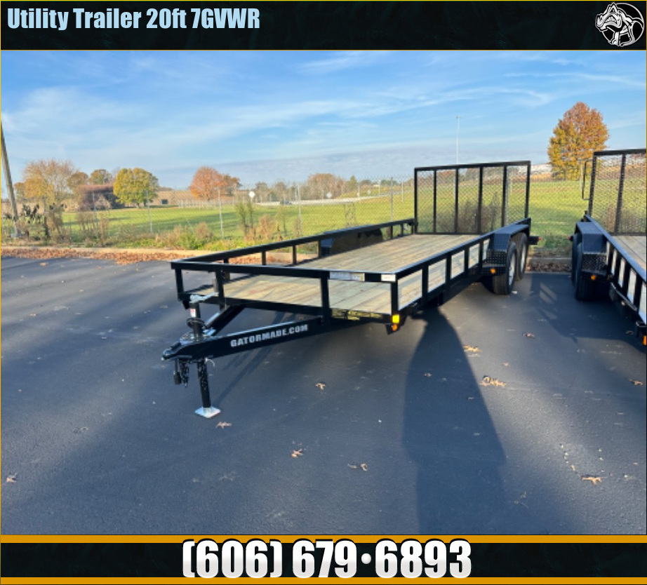 Dual_Axle_Utility_Trailer