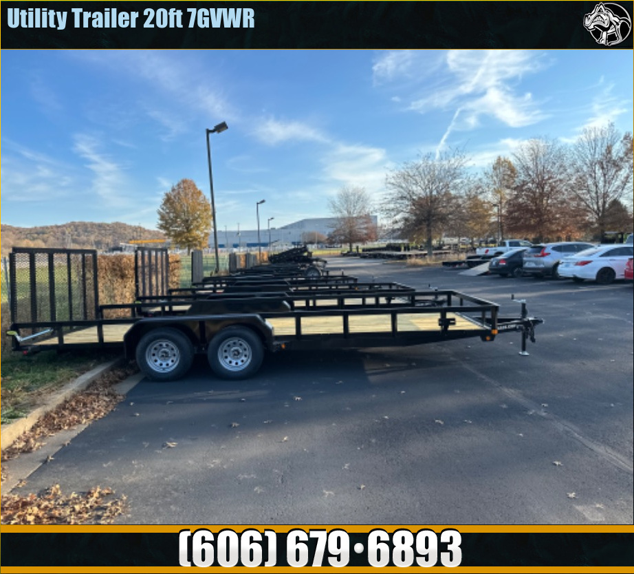 Dual_Axle_Utility_Trailer