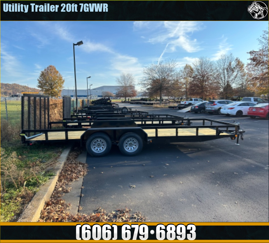 Dual_Axle_Utility_Trailer