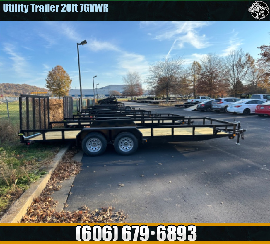 Dual_Axle_Utility_Trailer