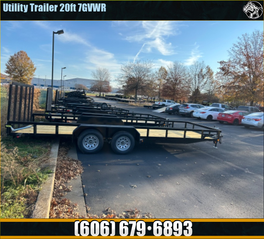 Dual_Axle_Utility_Trailer