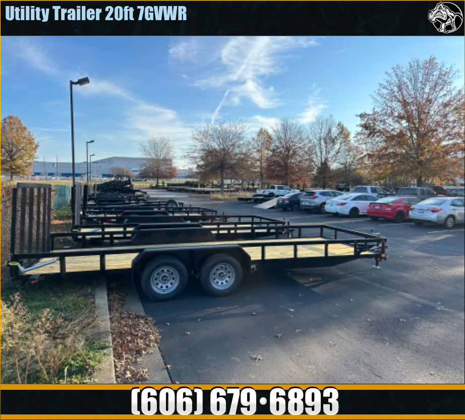 Dual_Axle_Utility_Trailer