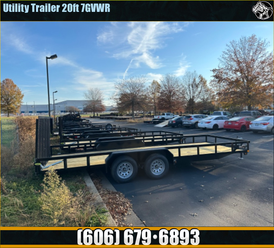 Dual_Axle_Utility_Trailer