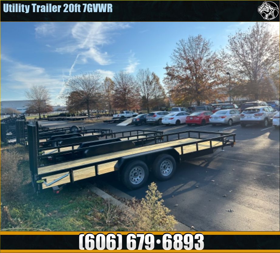 Dual_Axle_Utility_Trailer