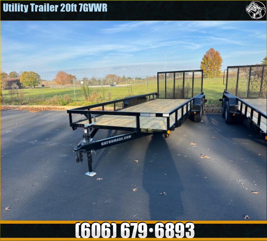 Dual_Axle_Utility_Trailer