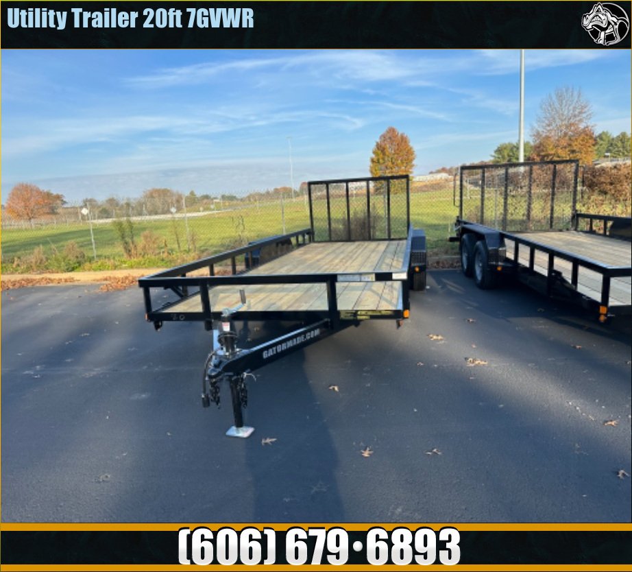 Dual_Axle_Utility_Trailer