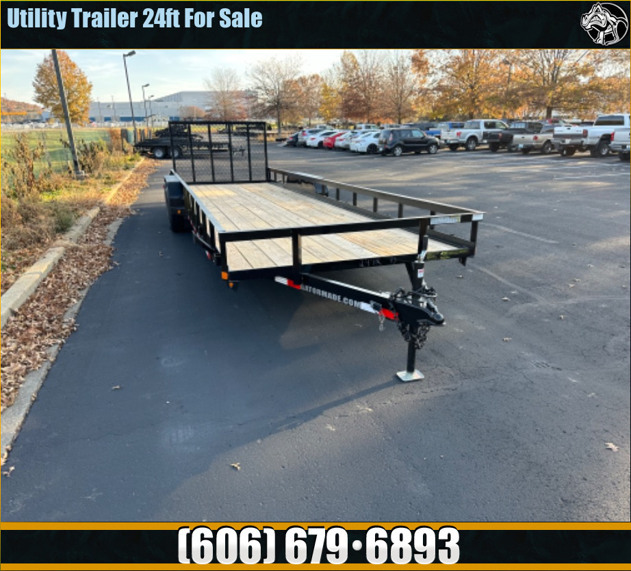 Dual_Axle_Utility_Trailer