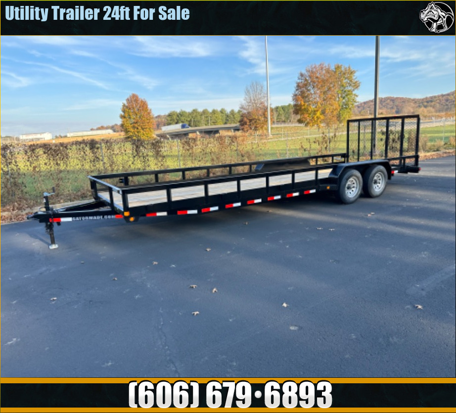 Dual_Axle_Utility_Trailer