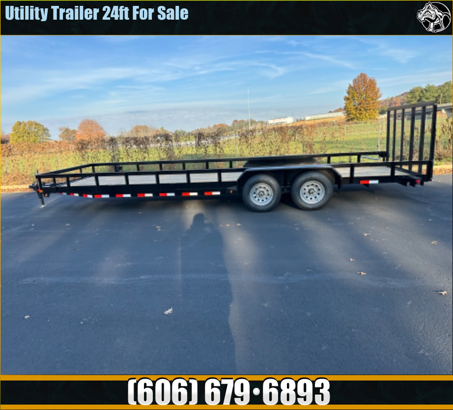 Dual_Axle_Utility_Trailer