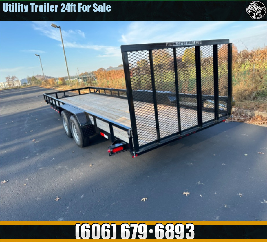 Dual_Axle_Utility_Trailer