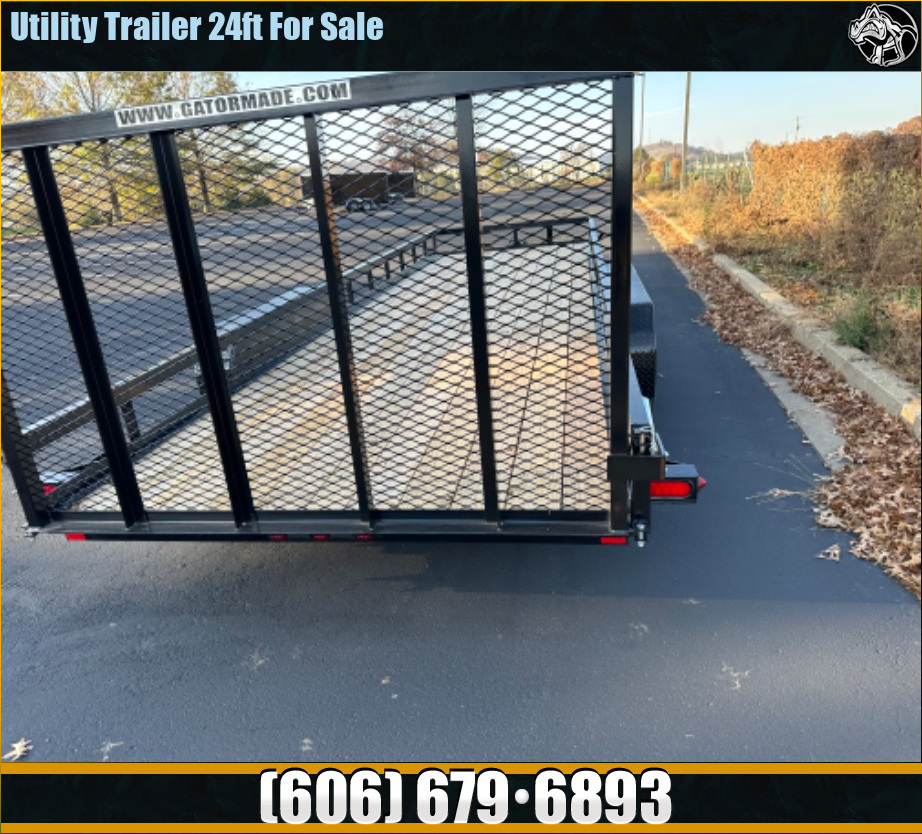 Dual_Axle_Utility_Trailer