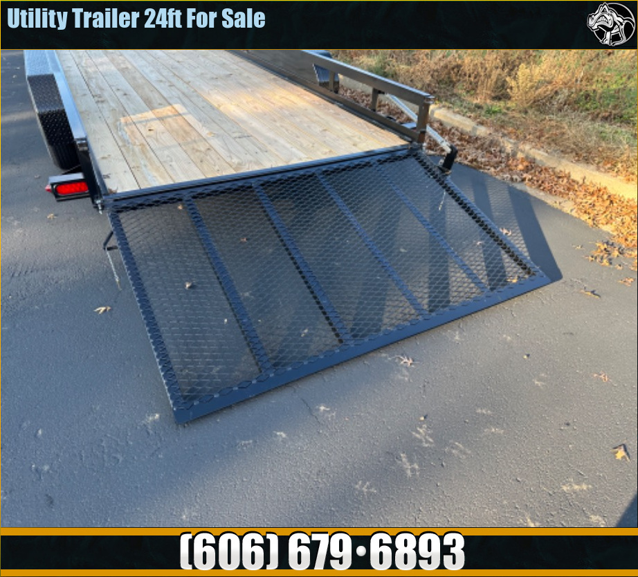 Dual_Axle_Utility_Trailer