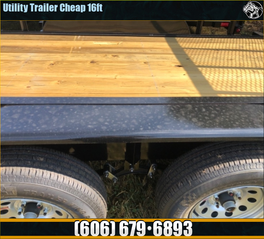 Dual_Axle_Utility_Trailer