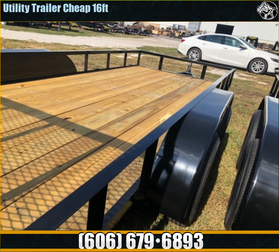 Dual_Axle_Utility_Trailer