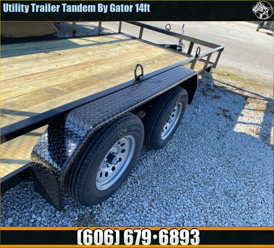 Dual_Axle_Utility_Trailer