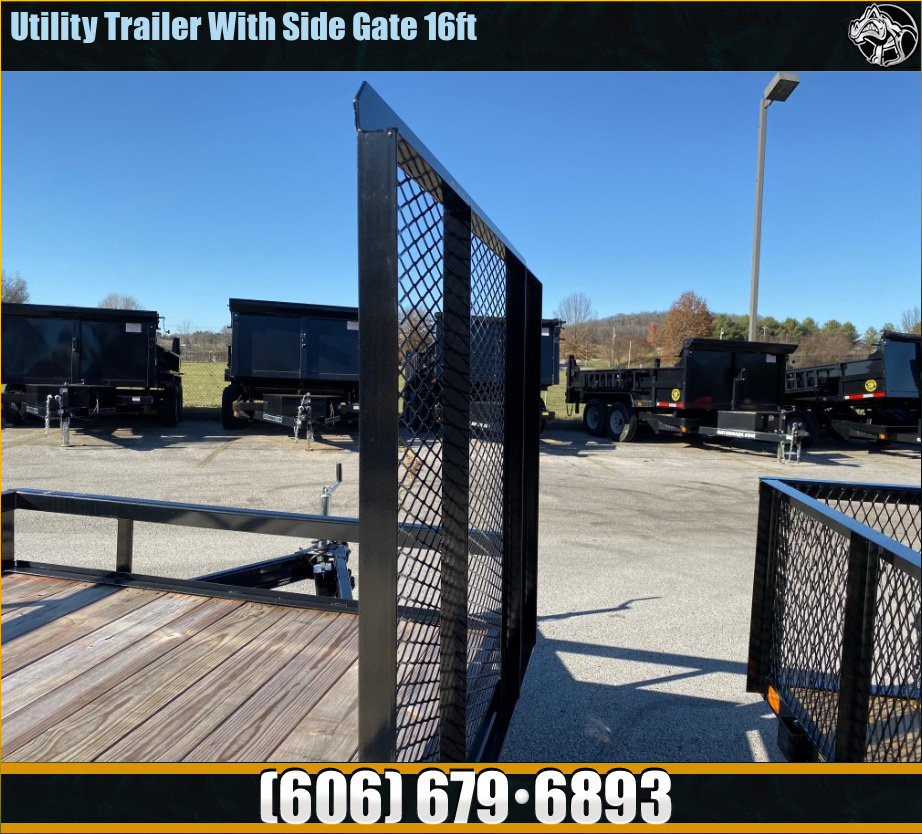 Dual_Axle_Utility_Trailer