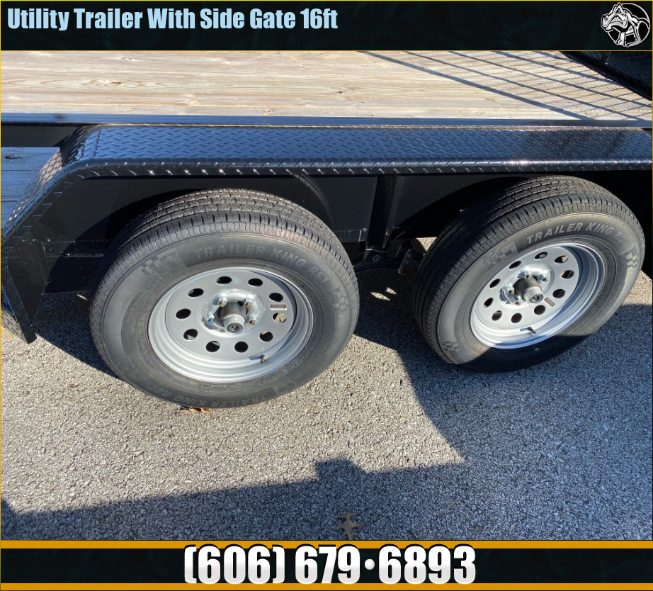 Dual_Axle_Utility_Trailer