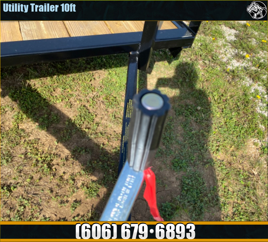 Single_Axle_Utility_Trailer