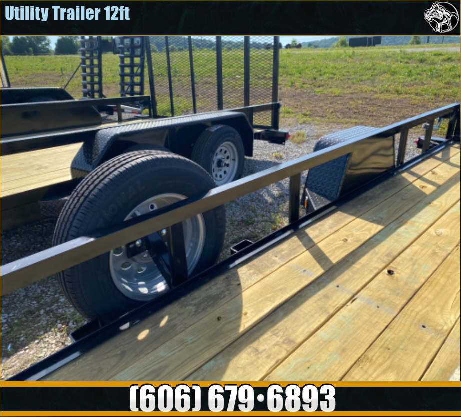 Single_Axle_Utility_Trailer