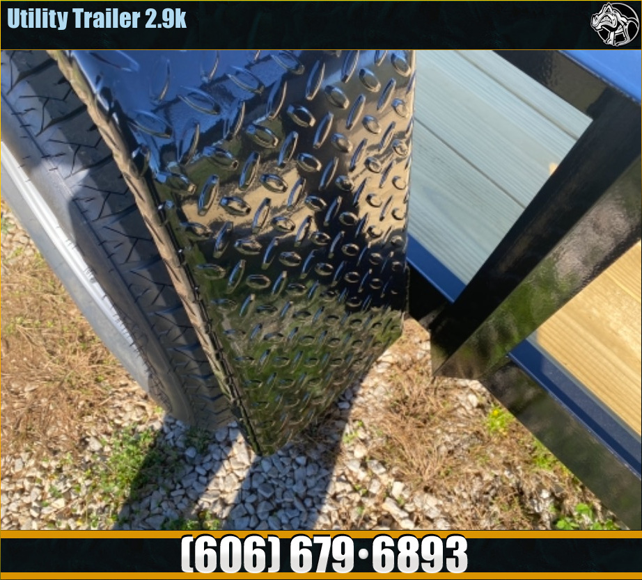 Single_Axle_Utility_Trailer