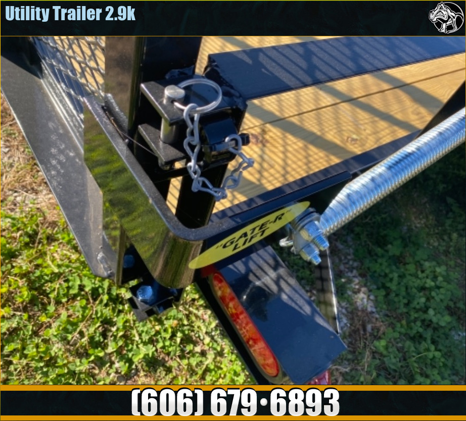 Single_Axle_Utility_Trailer