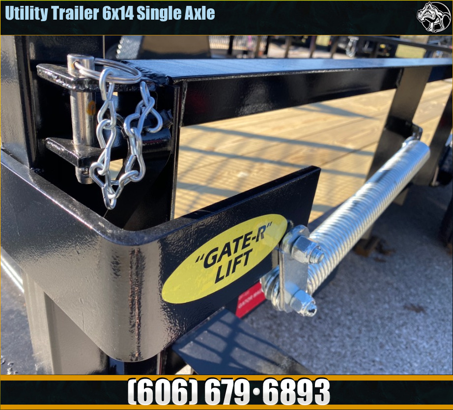 Single_Axle_Utility_Trailer